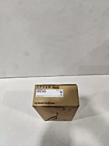 *new* Fuji NP2L-BH1 PLC SX SPH Series - Picture 1 of 4