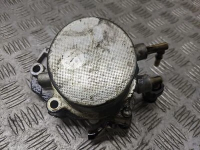 Land Rover Range Rover Sport Mk1 2009-2013 3.0 306DT Vacuum Pump 9H2Q-2A451-BD  - Image 1 of 3