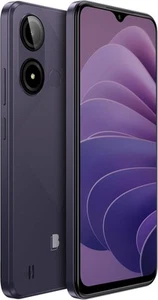 Blu C9 4G LTE Fabrik entsperrt GSM Dual SIM Android Handy 64GB/2GB RAM PURP - Bild 1 von 19