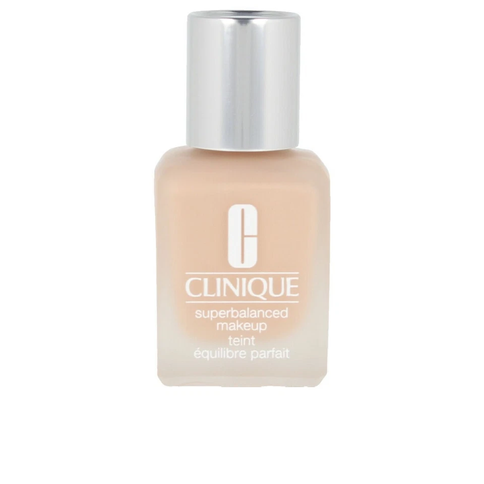 Clinique SUPERBALANCED Make Up Sand (30 Ml)