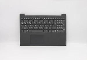 Original 5CB0Y99417 Lenovo Thinkpad Tastatur griechisch V15-ADA - Bild 1 von 1