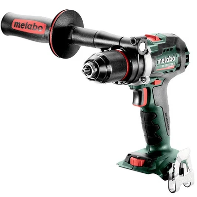 Metabo Bs 18 Ltx Bl 18V Brushless Cordless Drill Driver (Bare Tool) - Image 1 of 3