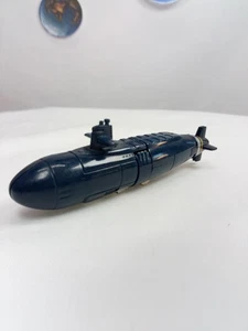 Vintage 1984 Bandai GOBOTS GO BOTS  -   DIVE DIVE - Picture 1 of 4