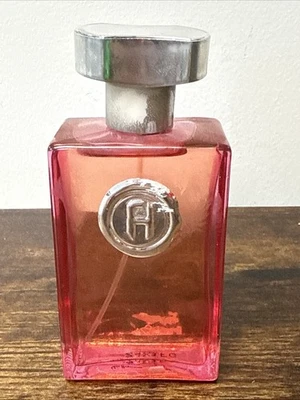 Spray Touch With Love By Fred Hayman's 3,4 oz/100 ml Edt para mujer sin caja Foto 1 de 2