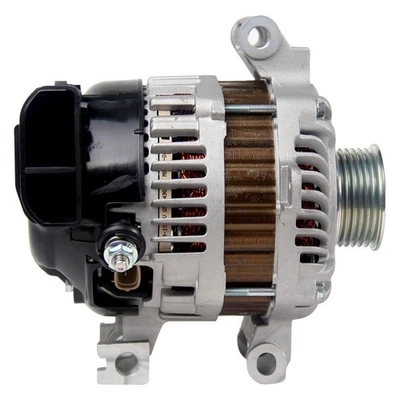For Mazda 6 2006-2013 TYC 2-11168 Alternator Foto 1 de 4