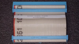 Fanuc A660-2001-T998 #50B0040 - 48 Pin Ribbon Connector - Excellent - Picture 1 of 2
