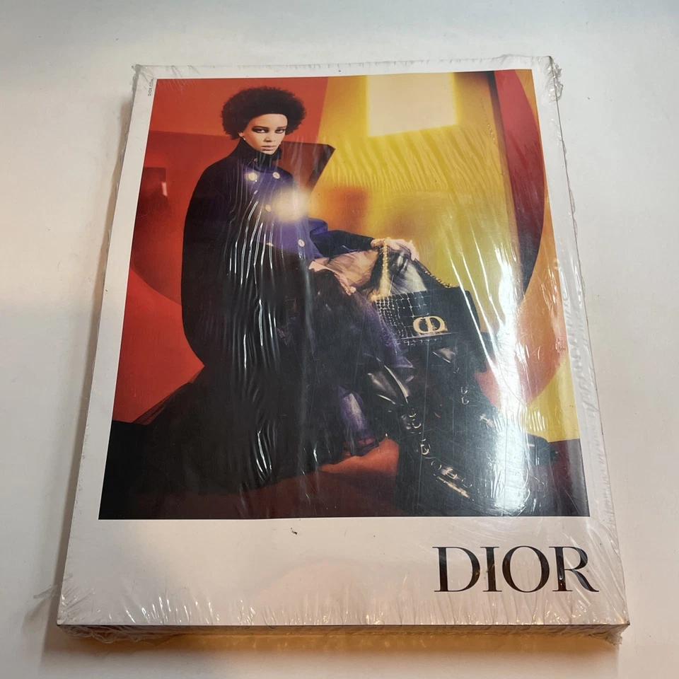 Cabana Magazine Issue 9 Spring Summer 2018