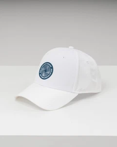 Maja Sportswear Baseball Hat/Gorra MAJA Made in Mexico 100% cotton ๐ฒ๐ฝ - Picture 1 of 2