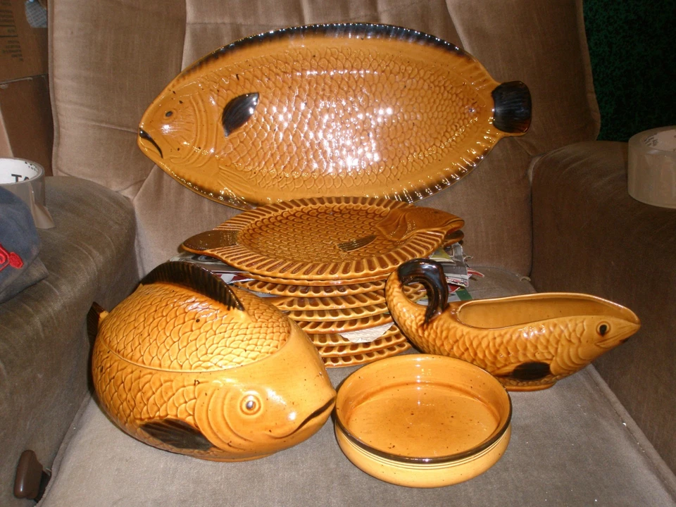 Gallo Provence - Neptuno - V & B ------------------------------------------( 300 - Bild 1 von 1