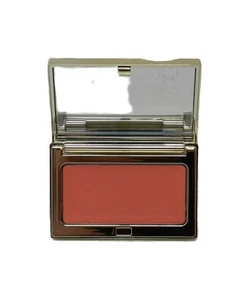 Clarins Multi-Crema Rubor Mejillas y Labios 01 Melocotón 0.1 Onzas - Imagen 1 de 4