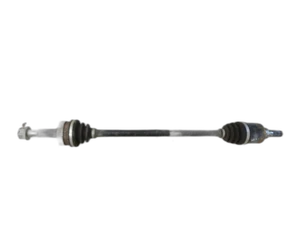 Antriebswelle Gelenkwelle Hi Li für Renault Koleos I HY dCi 2,0 110KW 4WD - Bild 1 von 9