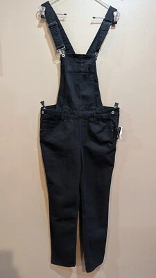 娃娃屋黑色整体尺寸13 — 第 1/4 张图片