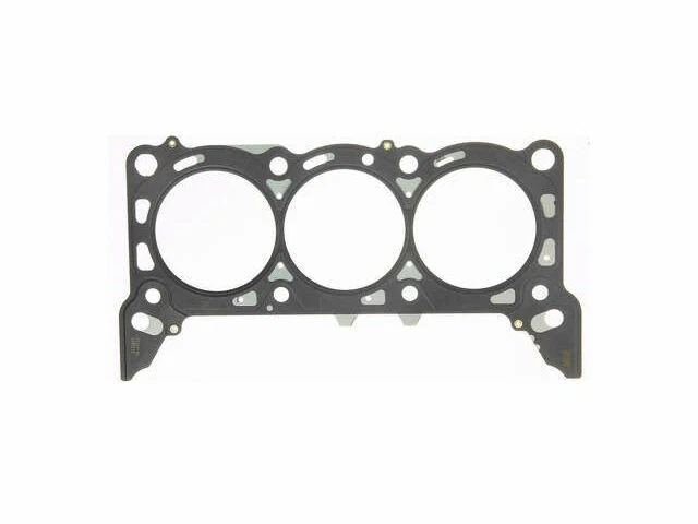 Junta de culata izquierda para Ford Mustang 2000 2001 2002 2003 1999-2004 S766ZR Foto 1 de 1