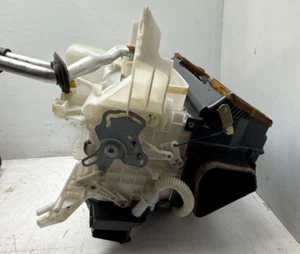 98-99-00-01-02 Lexus LX470 AC Evaporator Heater Core Heating A/C - Bild 1 von 5