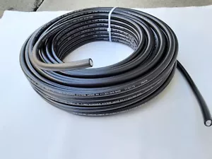 LMR-400DB Times Microwave Direct Bury Without Connectors Ham/CB Coax Lot - Picture 1 of 4