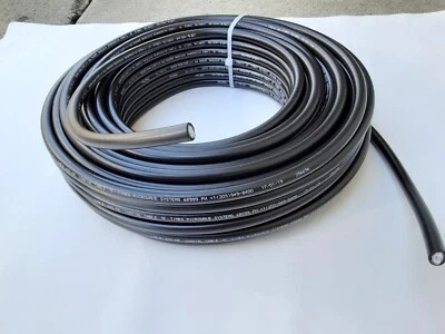 LMR-400DB Times Microwave Direct Bury Without Connectors Ham/CB Coax Lot - Image 1 of 4