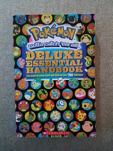 Pokemon: Pokemon by Cris Silvestri (Paperback, 2015) - Picture 1 of 2