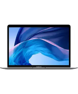 Apple MacBook Air 13" (2019) - i5 1.6GHz - 8GB RAM - 128GB SSD - BUEN ESTADO - Imagen 1 de 8
