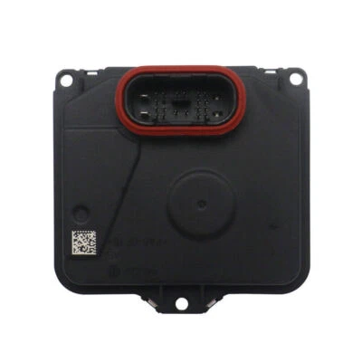 XENON Headlight Control Unit Light Control Module 4M0907397AC For Audi A4 - Image 1 of 4