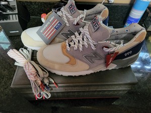 New Balance 999 Sneakers for Men for 