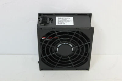 IBM 39M2694 39M2692 HOT SWAP FAN 92MM  X3950-E WITH WARRANTY - Image 1 of 3
