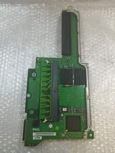 - Dell W8228 Riser Card for PowerEdge 1850 @@@ - Picture 1 of 4