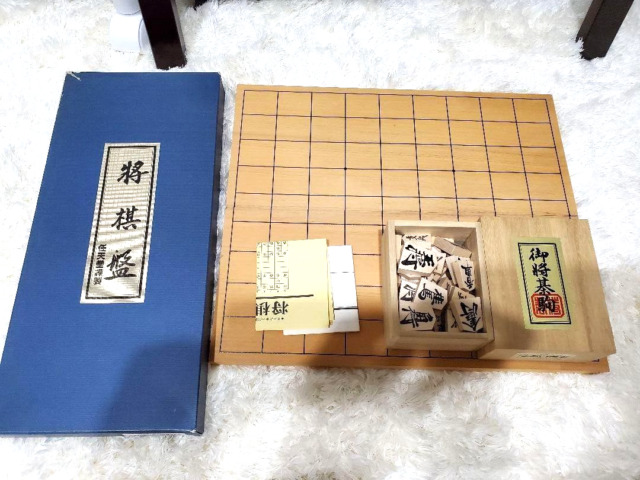 DOBUTSU SHOGI WORLD, Aplicações de download da Nintendo Switch, Jogos