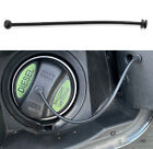 Produktbild - Verliersicherung für Tankverschluss Tankdeckel Band Halteband Gummiband BMW