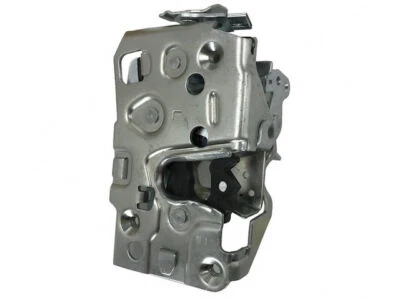 Conjunto de pestillo de puerta delantero izquierdo Chevrolet C3500 1988-2000 16973NMST 1999 1996 Foto 1 de 2