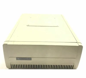 HP 1000-A600 video display RECEPTACLE INTENDED HP1000 A600 - Photo 1/2