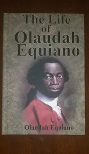 The Life of Olaudah Equiano by Olaudah Equiano (2017, Trade Paperback) - Picture 1 of 2