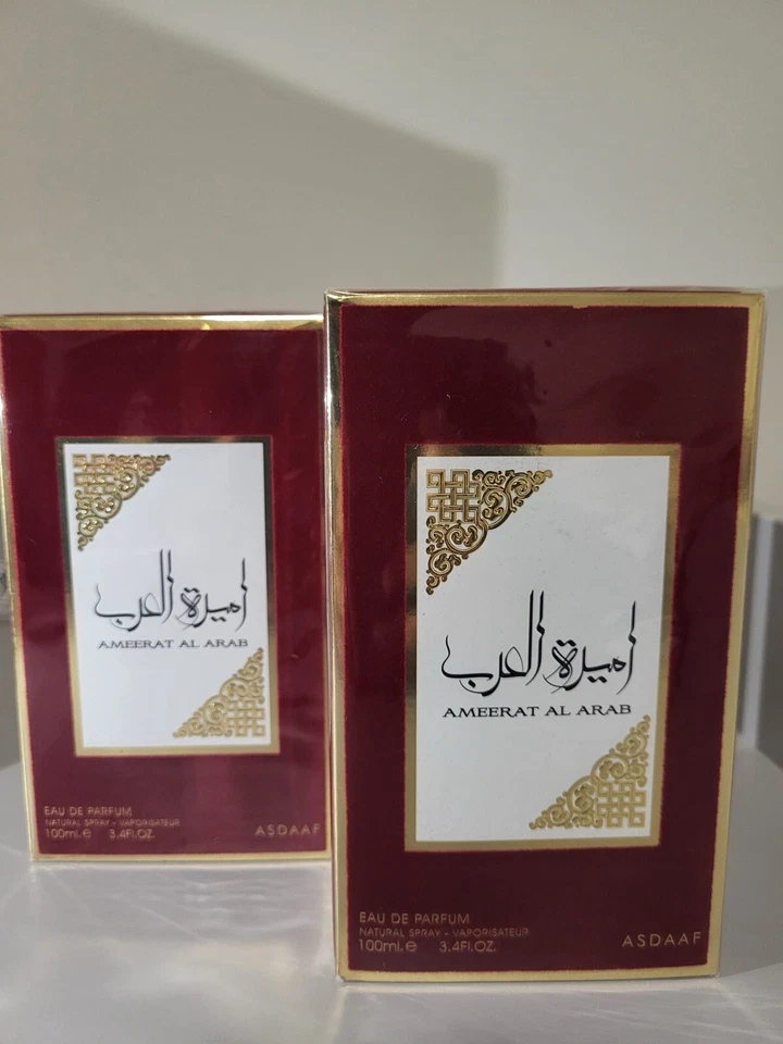 Parfum - Bild 1 von 1