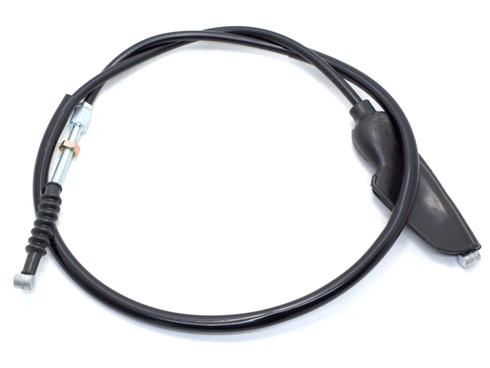 Cable de freno delantero para Yamaha TTR90 TTR90E 5HN-26341-00-00 Foto 1 de 1
