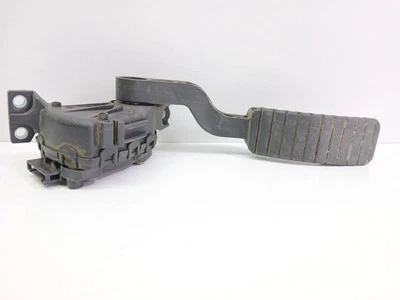 Renault Laguna II 2005 diésel pedal del acelerador 6PV00811901 UST115930 Foto 1 de 4