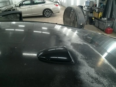 Antena ALTIMA 2013 104607623 Foto 1 de 4