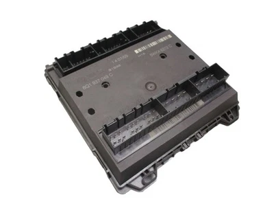 Centralina Bordo Rete Per SEAT IBIZA III 6L1 1.2 6Q1937049C - Immagine 1 di 4