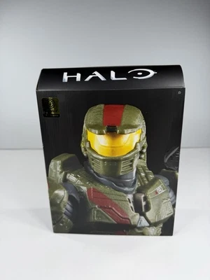 "Figura de acción Halo Jazwares Spartan JEROME-092 Halo Wars 2 edición bóveda 4""" Foto 1 de 4
