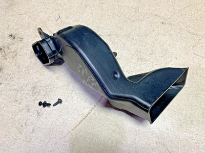 17 18 19 20 21 22 23 LAND ROVER DISCOVERY 5 CONDUCTO TUBO AIRE VENTILACIÓN PISO DELANTERO DERECHO Foto 1 de 2