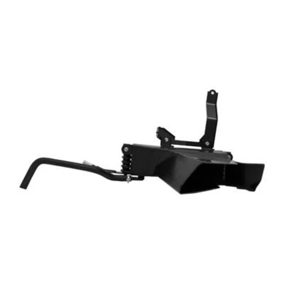 For Toyota Highlander 2011-2013 Automatic Transmission Oil Cooler | 3.5 Liter V6 - Изображение 1 из 3