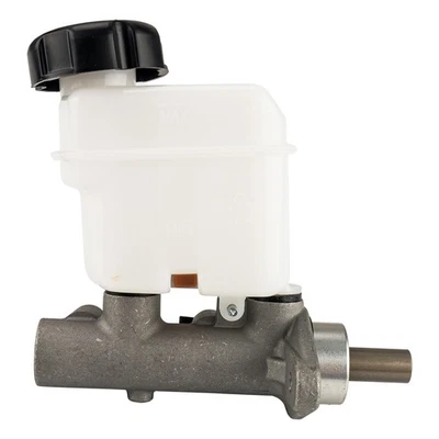 Cilindro maestro de freno para Hyundai Santa Fe 2006-2009 todo motor 585102B800 Foto 1 de 4