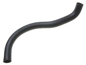 Lower Radiator Hose For 1996-2000 Toyota 4Runner 2.7L 4 Cyl GAS 1999 VN318WC