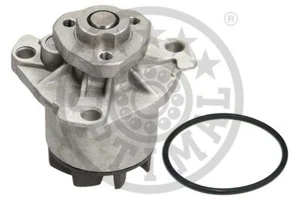 OPTIMAL AQ-1060 Bomba de agua para VW PASSAT B3/B4 (3A2, 35I) - Imagen 1 de 4