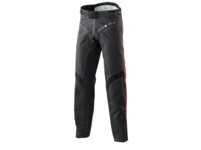 Deputy Sheriff " Fly like an Eagle " UVP 159,95€ #B-115