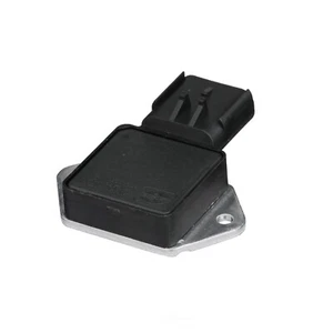 Relay Standard Motor Products RY330K - Picture 1 of 1