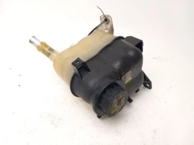 2016 LINCOLN MKS COOLANT RESERVOIR Foto 1 de 4