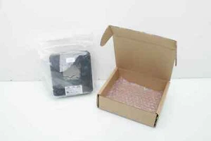 OPTOEMU-CTS-2000-600 Current Transformer 600A  - Picture 1 of 1