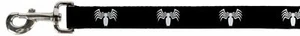 Cat or Dog Leash Licensed Marvel Comics Venom WVN003 - Picture 1 of 1