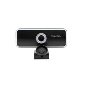 VisionTek - VTWC20 HD 1080p Webcam - 901380 - Photo 1/5