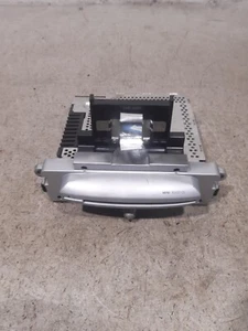 2005 MINI COOPER RADIO CD PLAYER HEAD UNIT 3450803 - Picture 1 of 3