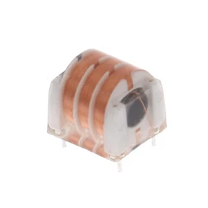 AC110-230V High Frequency 1034 Voltage Transformer Ignition Coil Inverter Dri.vm - Picture 1 of 11